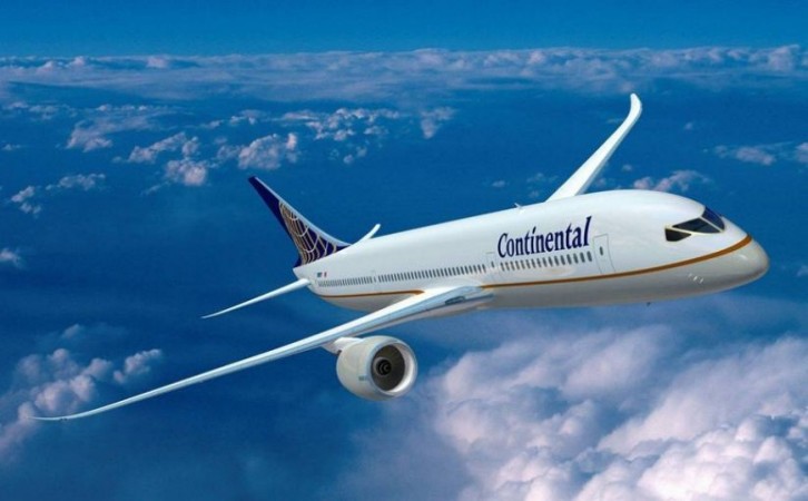 惠民到葡萄牙机场航空货运_惠民到葡萄牙航空快递加急件